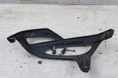 BMW R1200 RT K26 OSŁONA GŁOWICY SILNIKA PRAWA 7685478