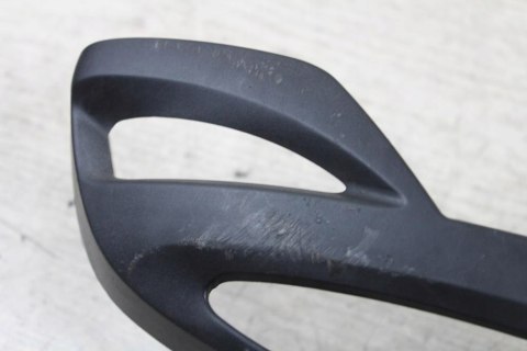 BMW R1200 RT K26 OSŁONA LEWA GŁOWICY SILNIKA 7685477