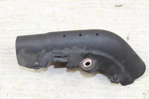 BMW R1200 RT K26 OSŁONA POKRYWA CEWKI PRAWEJ DOLNEJ 7680896