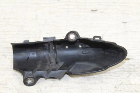 BMW R1200 RT K26 OSŁONA POKRYWA CEWKI PRAWEJ DOLNEJ 7680896