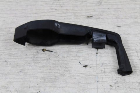 BMW R1200 RT K26 OSŁONA POKRYWA CEWKI PRAWEJ GÓRNA 7677526