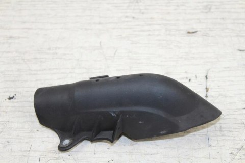 BMW R1200 RT K26 OSŁONA POKRYWA LEWA CEWKI DOLNEJ 7680895