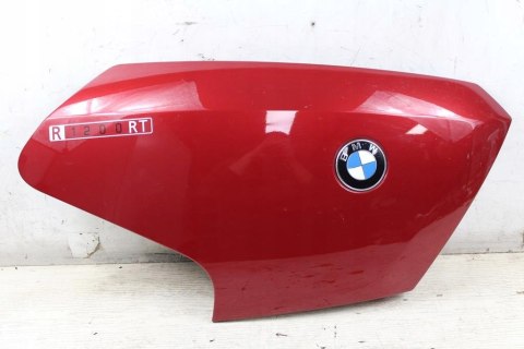 BMW R1200 RT K26 OWIEWKA BOK PRAWY 7682944 LAK 911