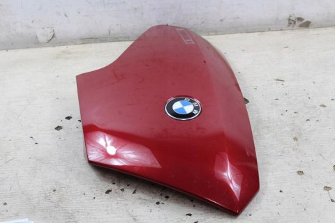 BMW R1200 RT K26 OWIEWKA BOK PRAWY 7682944 LAK 911