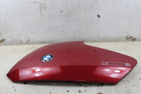 BMW R1200 RT K26 OWIEWKA BOK PRAWY 7682944 LAK 911