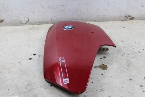 BMW R1200 RT K26 OWIEWKA BOK PRAWY 7682944 LAK 911