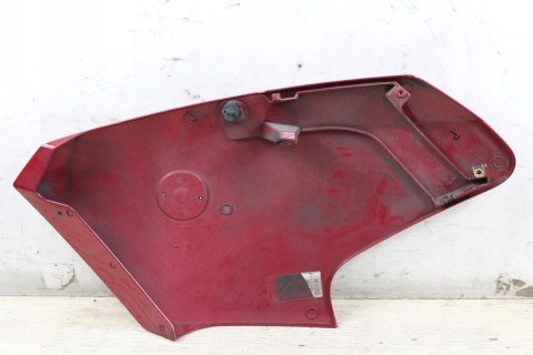 BMW R1200 RT K26 OWIEWKA BOK PRAWY 7682944 LAK 911