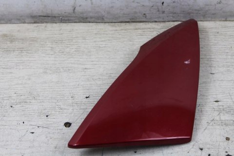 BMW R1200 RT K26 OWIEWKA LEWA LUSTERKA LAKIER 911