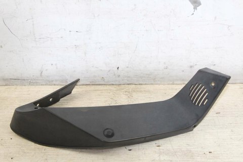 BMW R1200 RT K26 OWIEWKA WYPEŁNIENIE CZASZY PRAWE 7682934