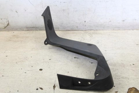 BMW R1200 RT K26 OWIEWKA WYPEŁNIENIE CZASZY PRAWE 7682934