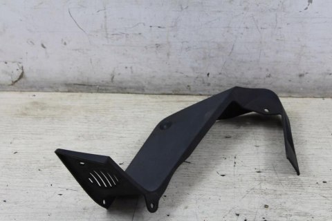 BMW R1200 RT K26 OWIEWKA WYPEŁNIENIE CZASZY PRAWE 7682934