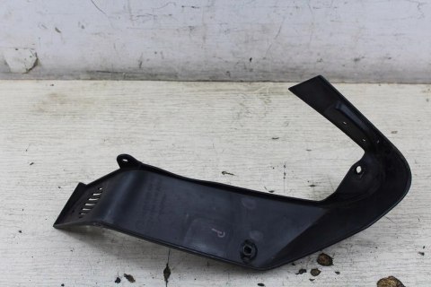 BMW R1200 RT K26 OWIEWKA WYPEŁNIENIE CZASZY PRAWE 7682934