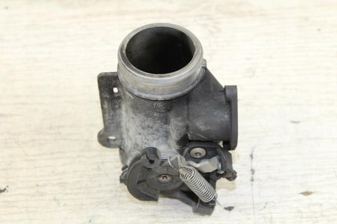 BMW R1200 RT K26 PRZEPUSTNICA PRAWA BING 77/47/106 7685324