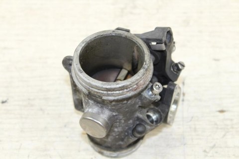 BMW R1200 RT K26 PRZEPUSTNICA PRAWA BING 77/47/106 7685324