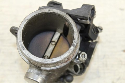 BMW R1200 RT K26 PRZEPUSTNICA PRAWA BING 77/47/106 7685324