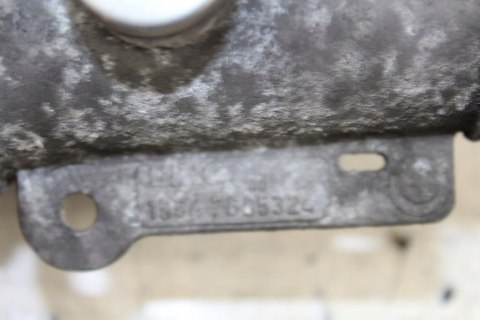 BMW R1200 RT K26 PRZEPUSTNICA PRAWA BING 77/47/106 7685324