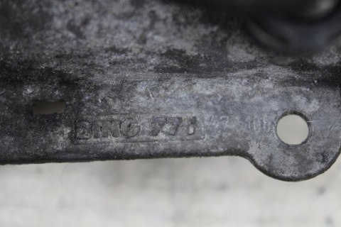 BMW R1200 RT K26 PRZEPUSTNICA PRAWA BING 77/47/106 7685324