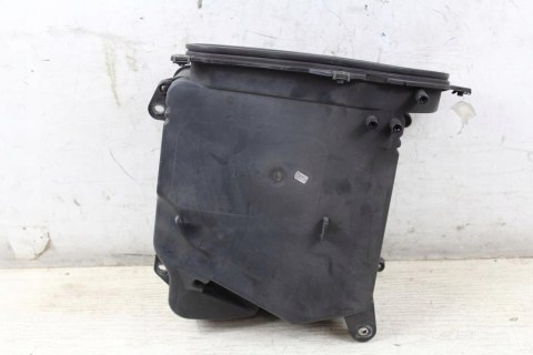 BMW R1200 RT K26 SCHOWEK PRAWY 7681545