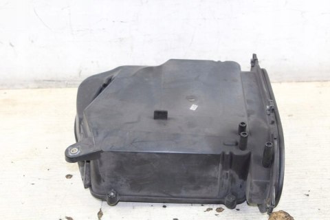 BMW R1200 RT K26 SCHOWEK PRAWY 7681545