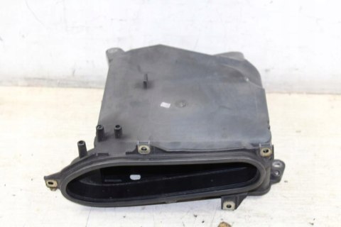 BMW R1200 RT K26 SCHOWEK PRAWY 7681545