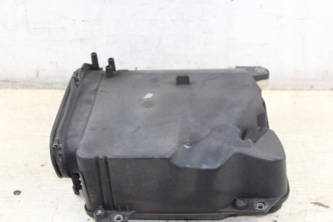 BMW R1200 RT K26 SCHOWEK PRAWY 7681545