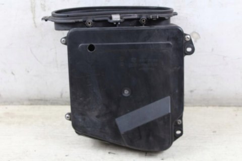 BMW R1200 RT K26 SCHOWEK PRAWY 7681545