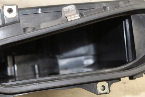 BMW R1200 RT K26 SCHOWEK PRAWY 7681545