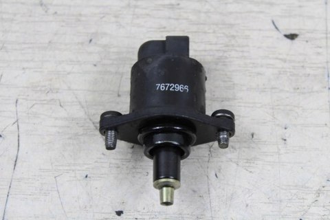 BMW R1200 RT K26 SILNICZEK KROKOWY PRZEPUSTNICY PRAWEJ 7672966