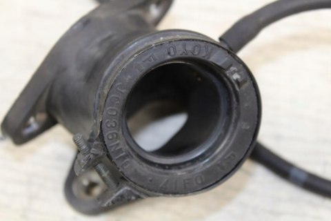 SUZUKI VL800 VOLUSIA INTRUDER KRÓCIEC SSĄCY PRZEPUSNICY GAŹNIKA JCO36N10