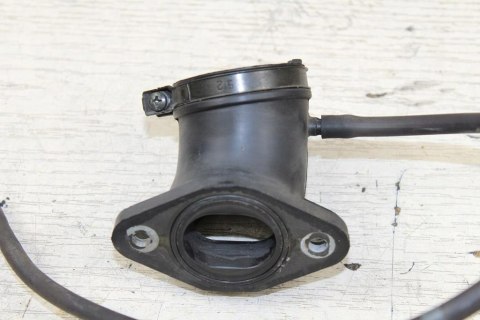 SUZUKI VL800 VOLUSIA INTRUDER KRÓCIEC SSĄCY PRZEPUSNICY GAŹNIKA JCO36N10