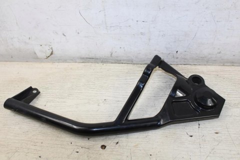 SUZUKI VL800 VOLUSIA INTRUDER OSŁONA LEWA WAHACZA TYŁ