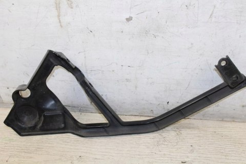 SUZUKI VL800 VOLUSIA INTRUDER OSŁONA LEWA WAHACZA TYŁ