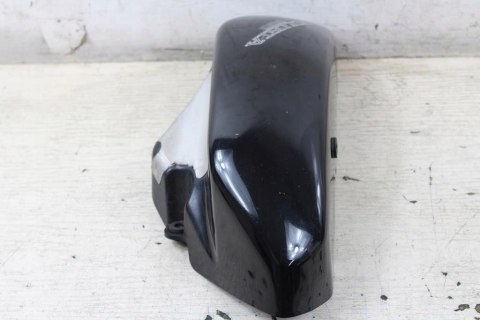 SUZUKI VL800 VOLUSIA INTRUDER OWIEWKA POD SIEDZENIE PRAWA