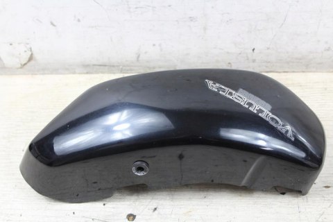 SUZUKI VL800 VOLUSIA INTRUDER OWIEWKA POD SIEDZENIE PRAWA