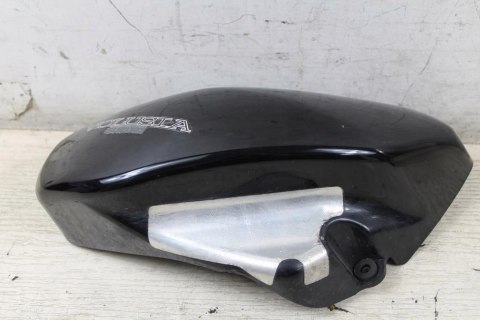 SUZUKI VL800 VOLUSIA INTRUDER OWIEWKA POD SIEDZENIE PRAWA