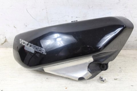 SUZUKI VL800 VOLUSIA INTRUDER OWIEWKA POD SIEDZENIE PRAWA