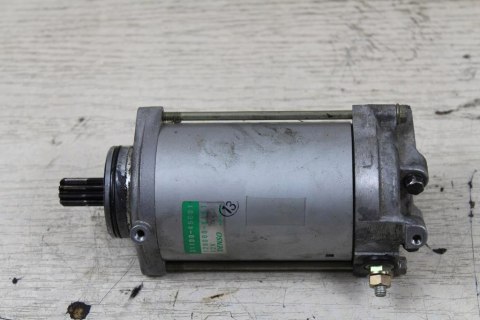 SUZUKI VL800 VOLUSIA INTRUDER ROZRUSZNIK 31100-45C01 128000-8161