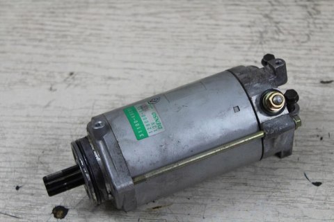 SUZUKI VL800 VOLUSIA INTRUDER ROZRUSZNIK 31100-45C01 128000-8161