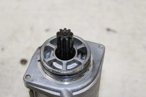 SUZUKI VL800 VOLUSIA INTRUDER ROZRUSZNIK 31100-45C01 128000-8161