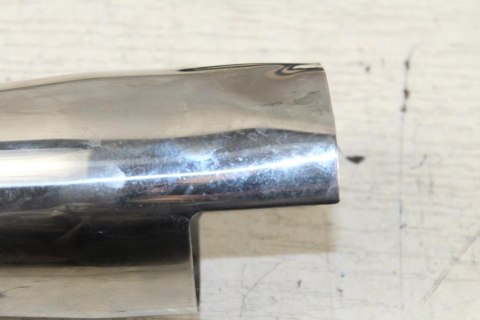 SUZUKI VL800 VOLUSIA INTRUDER SZKLANKA OSŁONA LAGI PRAWA GÓRA