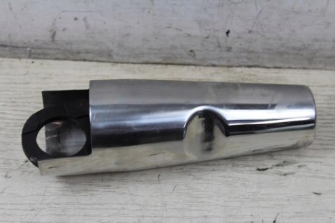 SUZUKI VL800 VOLUSIA INTRUDER SZKLANKA OSŁONA LAGI PRAWA GÓRA