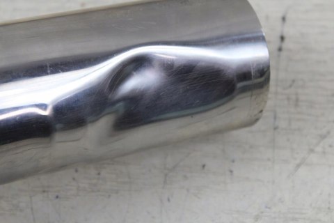 SUZUKI VL800 VOLUSIA INTRUDER SZKLANKA OSŁONA LAGI PRAWY DÓŁ