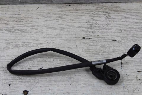 BMW R1200 RT K26 CZUJNIK STOPKI BOCZNEJ 7654603