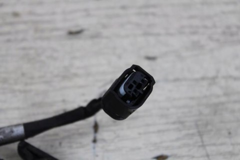 BMW R1200 RT K26 CZUJNIK STOPKI BOCZNEJ 7654603