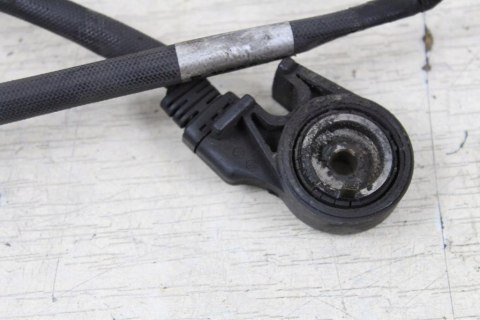 BMW R1200 RT K26 CZUJNIK STOPKI BOCZNEJ 7654603