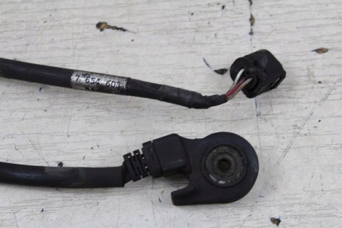 BMW R1200 RT K26 CZUJNIK STOPKI BOCZNEJ 7654603