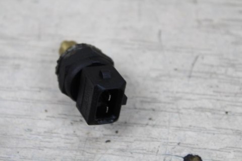 BMW R1200 RT K26 CZUJNIK TEMPERATURY OLEJU 7672505