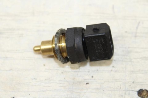 BMW R1200 RT K26 CZUJNIK TEMPERATURY OLEJU 7672505