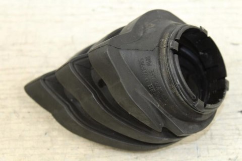 BMW R1200 RT K26 GUMA DYFRA WAHACZA TYŁ 7685052