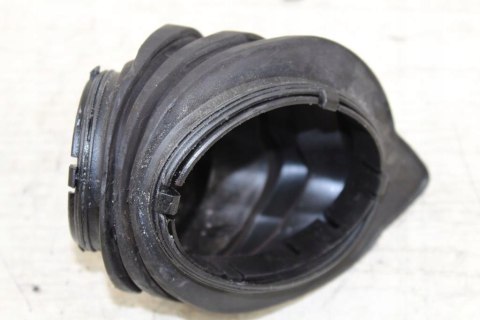 BMW R1200 RT K26 GUMA DYFRA WAHACZA TYŁ 7685052
